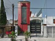 CASA EN JOSE R ORORIO, INSURGENTES EX EJIDO DE TETLAN...