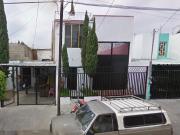 Casa en JOSE R OSORIO NUM 4316, LTE 34, MZA 228, ZONA 1,...
