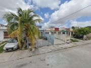 Casa en calle Josefa Ajarrista, Paseos Kabah, Cancún,...