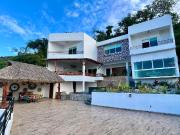 Casa en joyas de brisamar