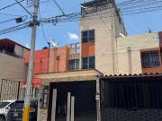 Casa en Joyas de Cuautitlán, 4 recámaras, 2 baños,...