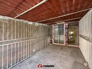 Casa en Joyas de Cuautitlán