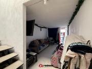 Casa en Joyas de Cuautitlan