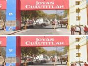 CASA EN JOYAS DE CUAUTITLAN