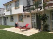 CASA EN JOYAS DEL MARQU?S