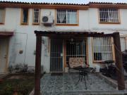 Casa en Joyas del marques