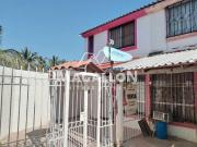 Casa en Joyas del Marques