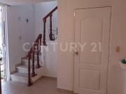 Casa en Joyas del Marqués en Venta, Acapulco Diamante