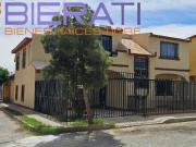 Casa en Ju?rez