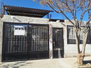 Casa en Ju?rez