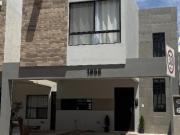 Casa en Ju?rez