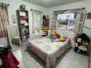 Casa en Juan B.Teran