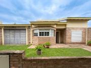 Casa en Juan Bautista Alberdi 2257