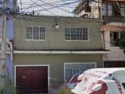 ¡OPORTUNIDAD! CASA EN JUAN BOSCO COLONIA VASCO DE...