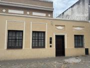 Casa en Juan Canals al 1300