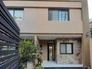 Casa en Juan de Garay al 3800 en Olivos