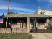 CASA EN JUAN LAPALMA CASI SAN JOSE