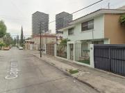 Casa En Juan Manuel Vallarta, Zapopan Jalisco Casa En Juan Manuel Vallarta, Zapopan Jalisco