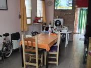 Casa en Juan Mauel de Rosas 3700