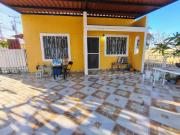 CASA EN JUAN PABLO 2
