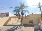 CASA EN JUAN PABLO II 1214, GUADALAJARA, JALISCO. REMATE...