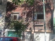 Casa en Juan Sebastian Bach #189, Col. Vallejo, CDMX