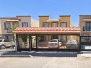 Casa en Juárez, Chihuahua