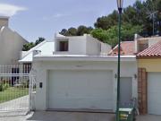 Casa en Juárez, Chihuahua