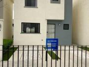 Casa en Juárez, Col. Allegra Valle Condesa II, Juárez,... Casa en Juárez, Col. Allegra Valle Condesa II, Juárez,...