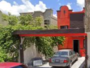 Casa en Juárez, Nuevo León