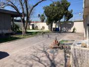 Casa en Juárez Nuevo León, con local comercial, terraza,...