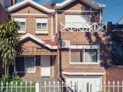 Casa en Juncal, Martínez Aceptan Prop. en parte de pago