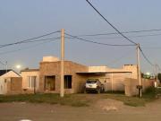 Casa en Junco y Uspallata