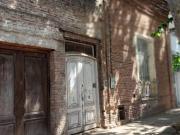 Casa en Junin