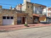 Casa en Junin