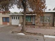 Casa en Junin
