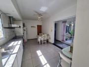 Casa en Junin