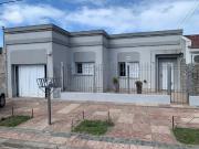 Casa en Junin
