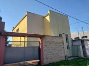 Casa en Junin