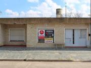 Casa en Junin