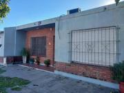 Casa en Junin