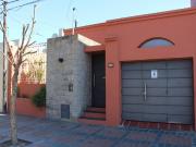 Casa en Junin
