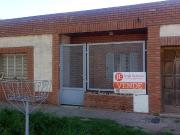 Casa en junin a Reciclar
