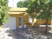 Casa en JUNIN Barrio Belgrano
