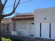 Casa en Junin.Barrio Belgrano