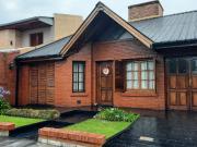 Casa en Junín.Barrio Respuela