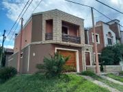 Casa en JUNIN BARRIO RESPUELA