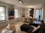 Casa en Junin Bs As