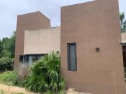 Casa en Junin, Circulo Medico