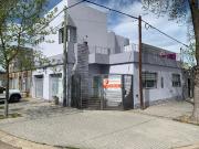 casa en Junín de 3 dormitorios